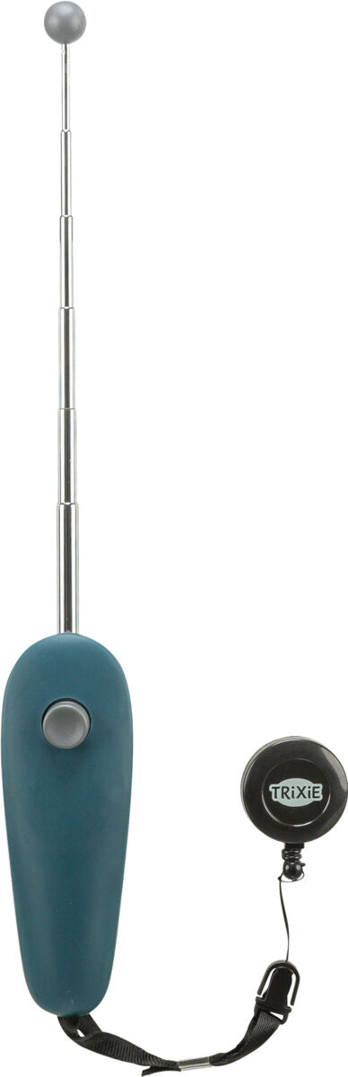 Trixie Target Stick 14cm