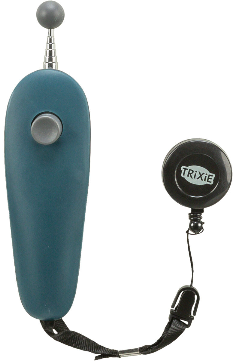 Trixie Target Stick 14cm