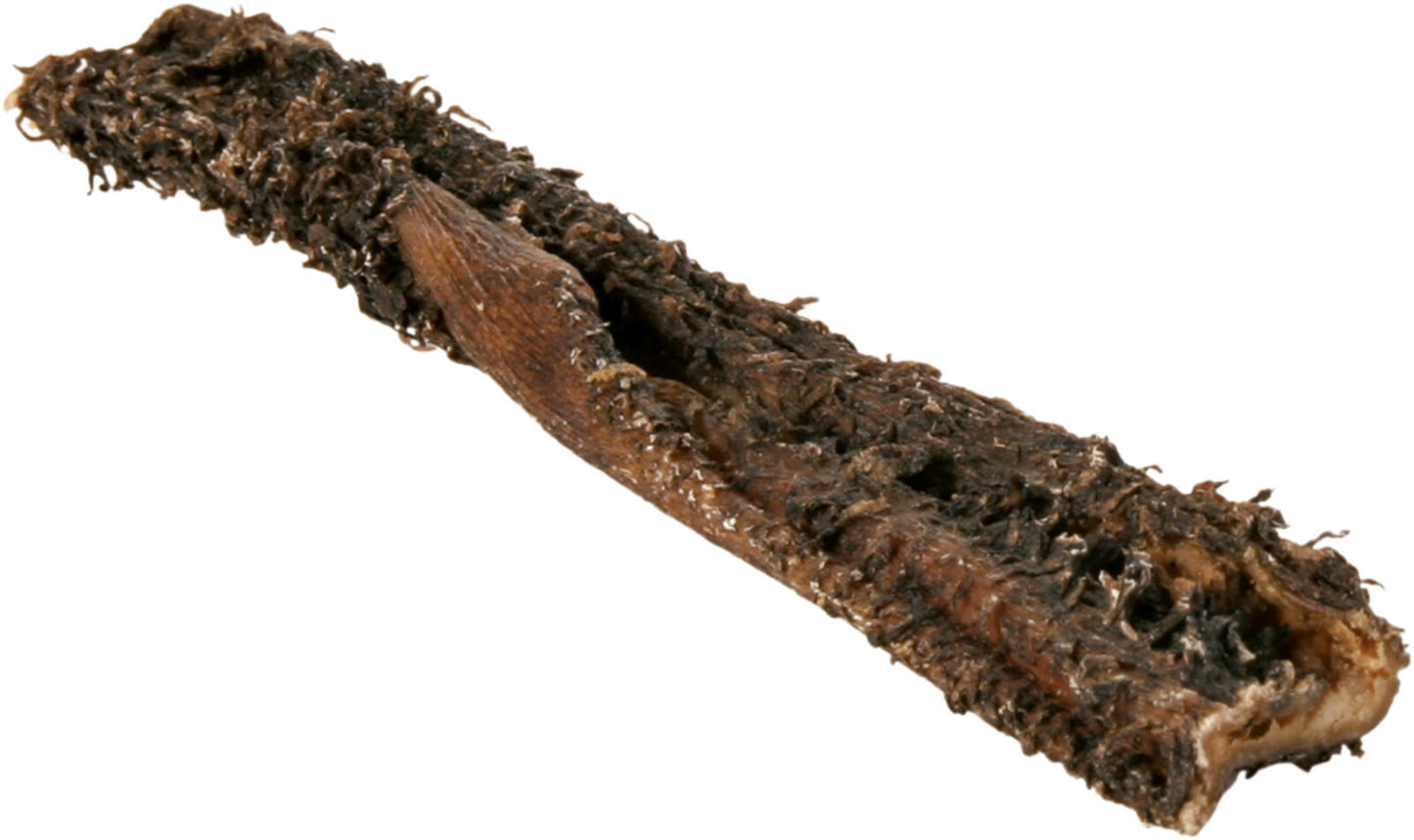 Trixie Natural & Dried Buffalo Tripe 500g