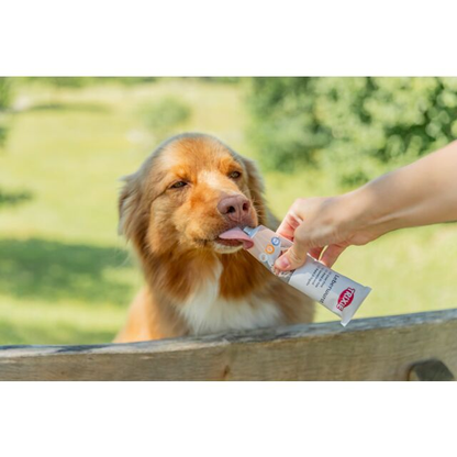 Trixie Premio Liver Pate Dog Treat Paste 110g