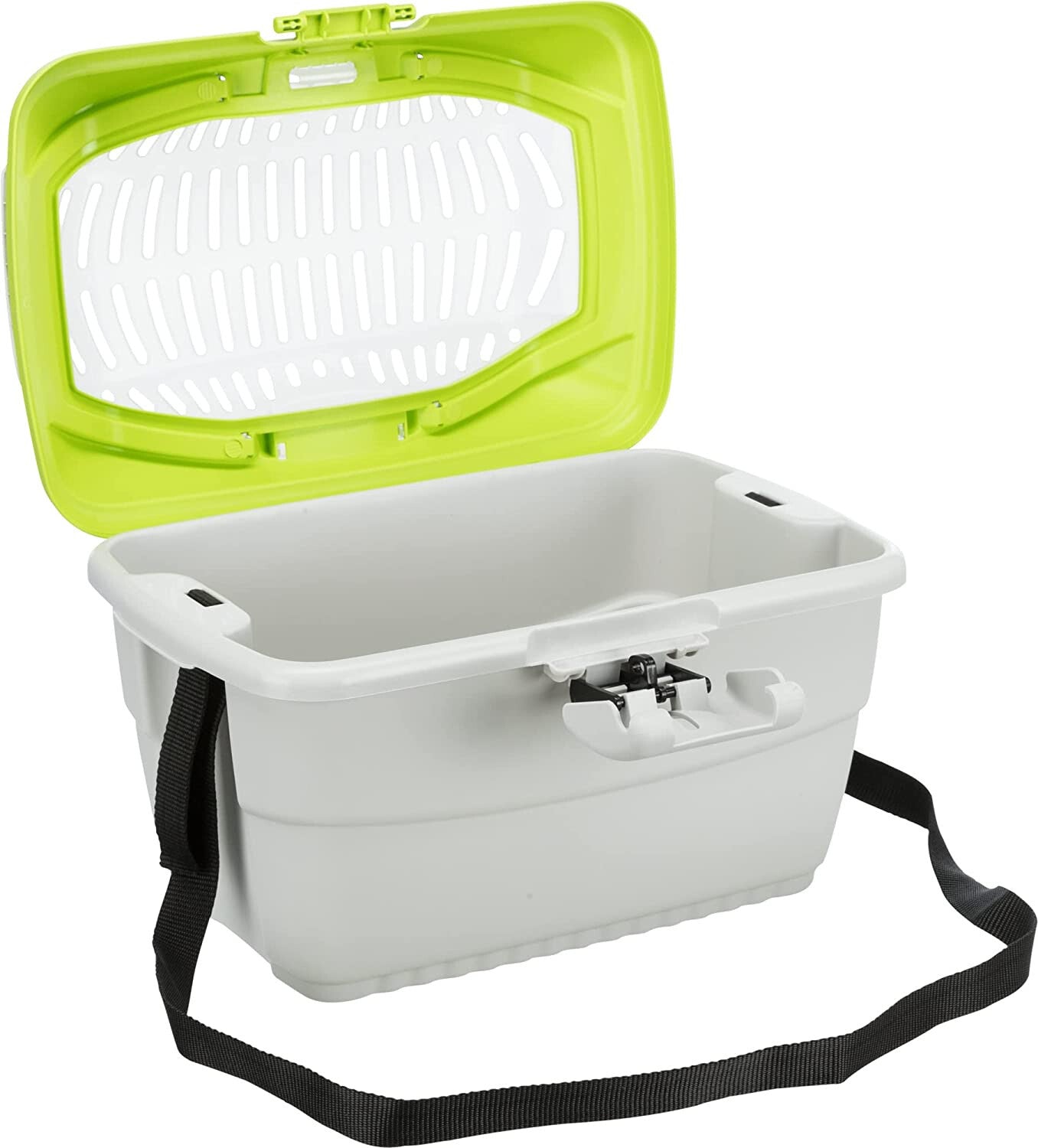 Trixie Mini Capri Small Animal Carrier