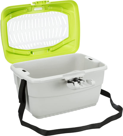 Trixie Mini Capri Small Animal Carrier