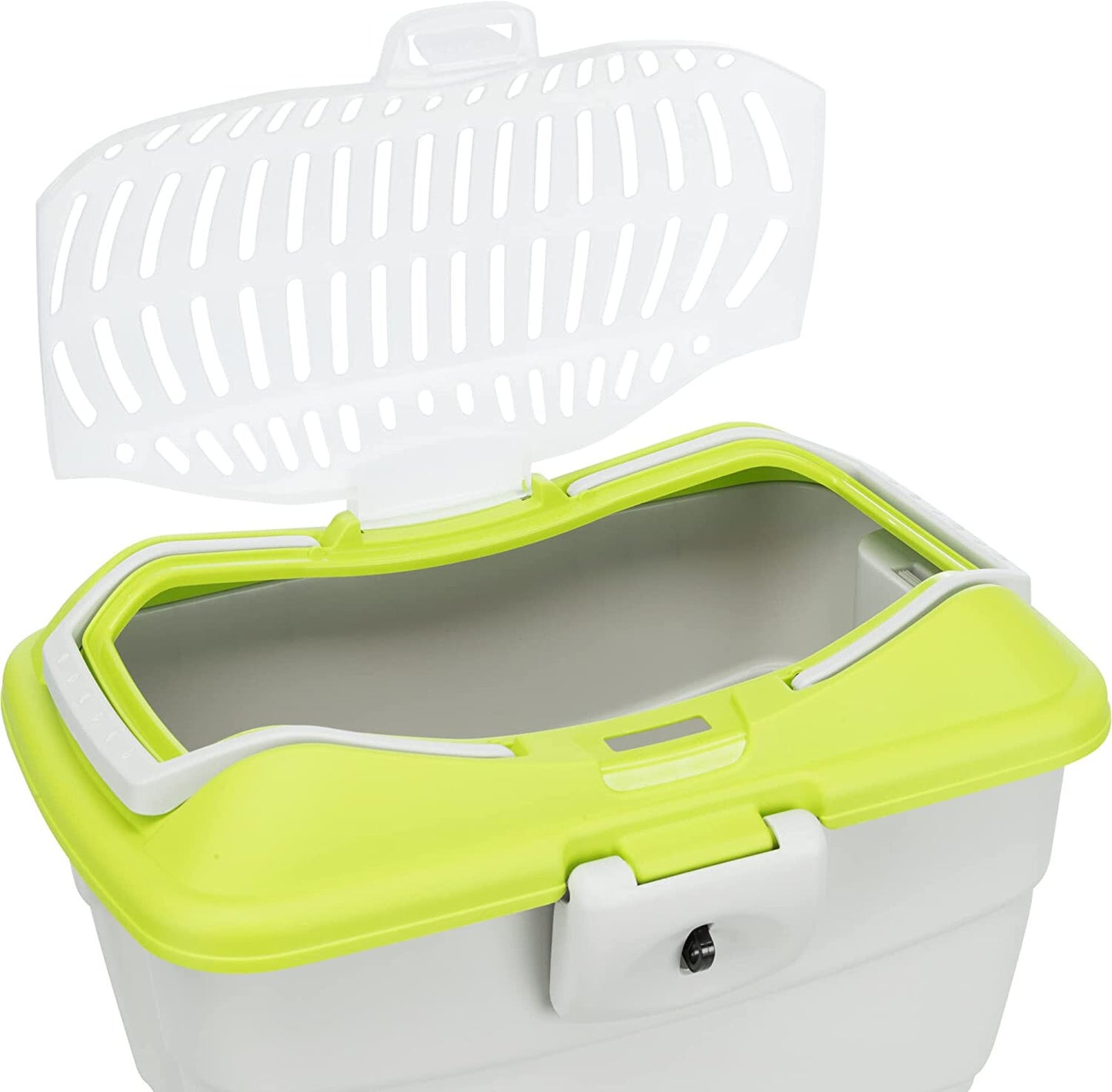 Trixie Mini Capri Small Animal Carrier