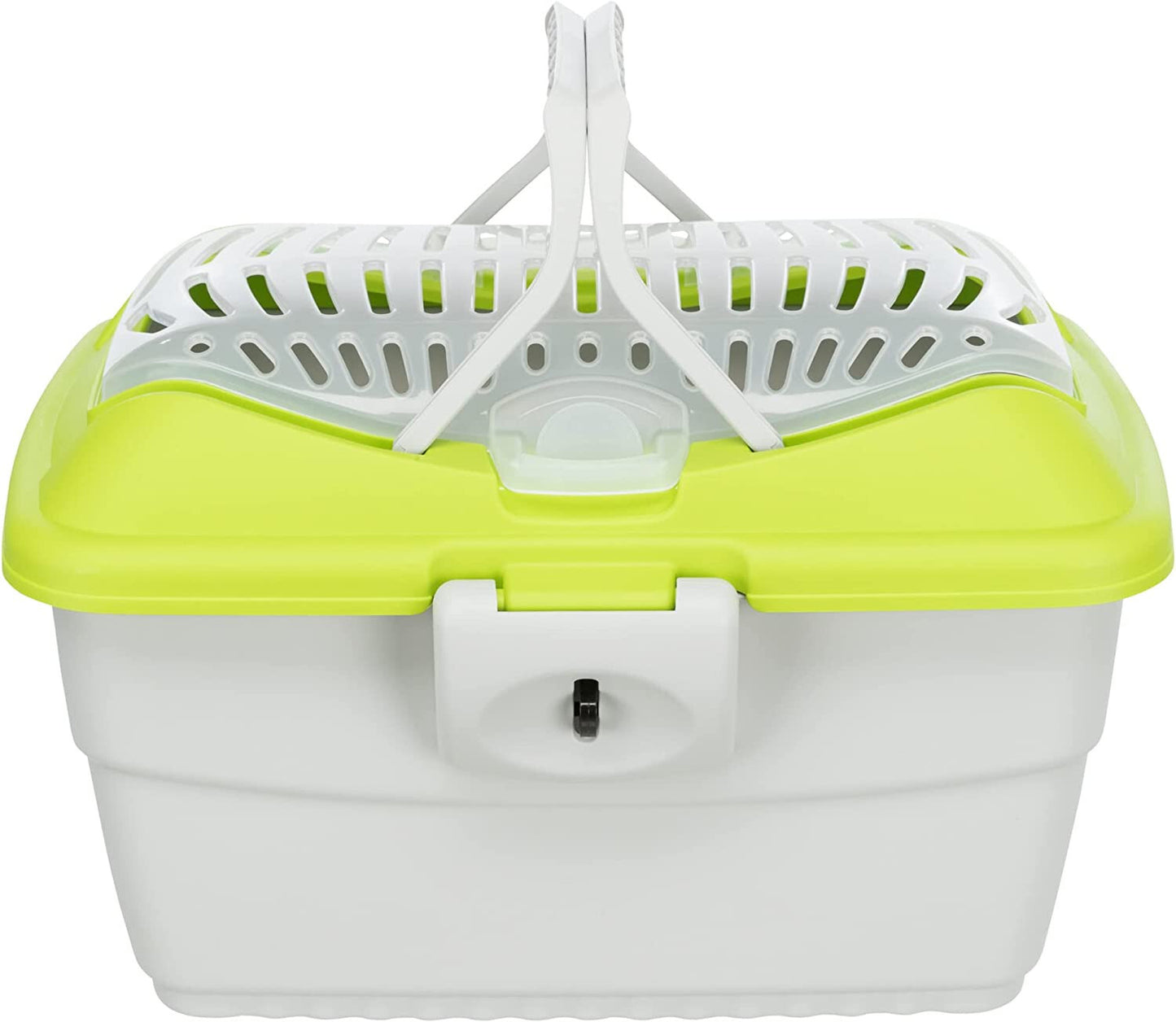 Trixie Mini Capri Small Animal Carrier