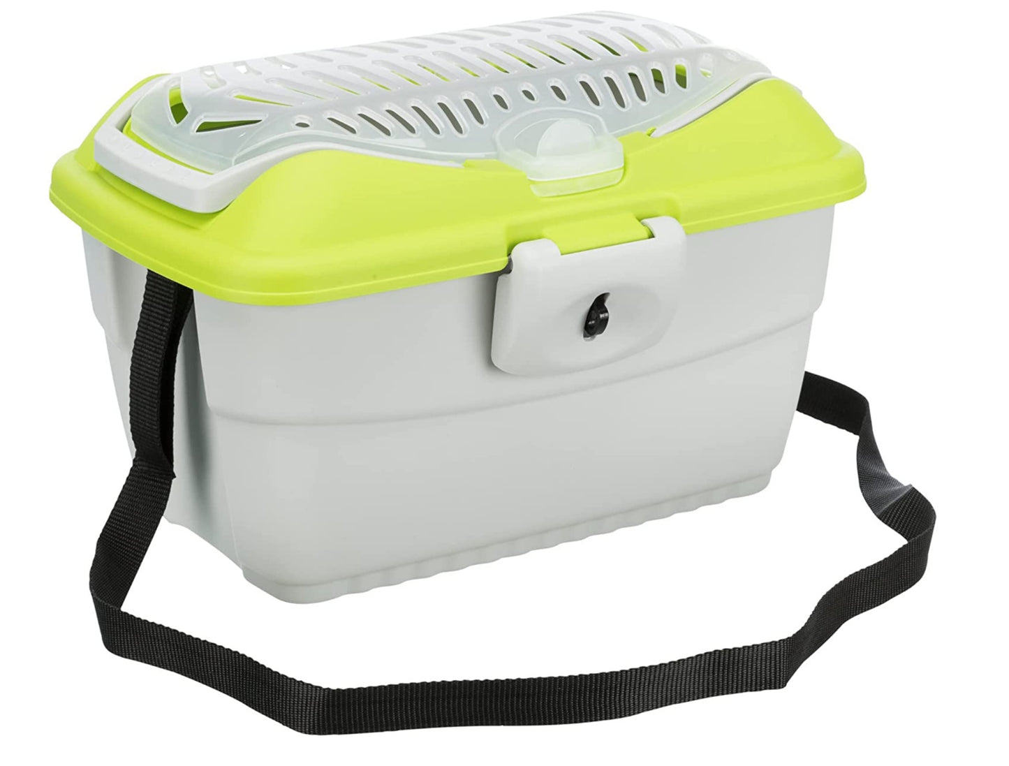 Trixie Mini Capri Small Animal Carrier
