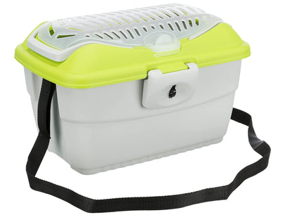 Trixie Mini Capri Small Animal Carrier