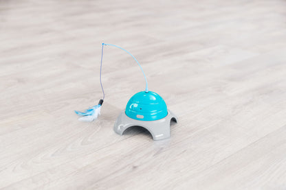 Trixie Cat Toy Catch Me