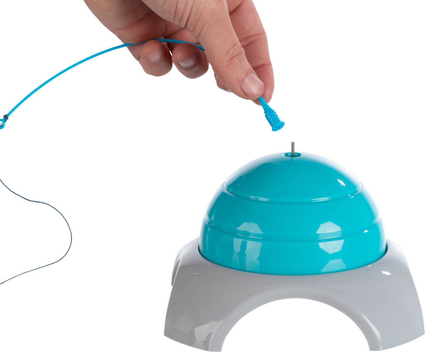 Trixie Cat Toy Catch Me