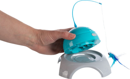 Trixie Cat Toy Catch Me
