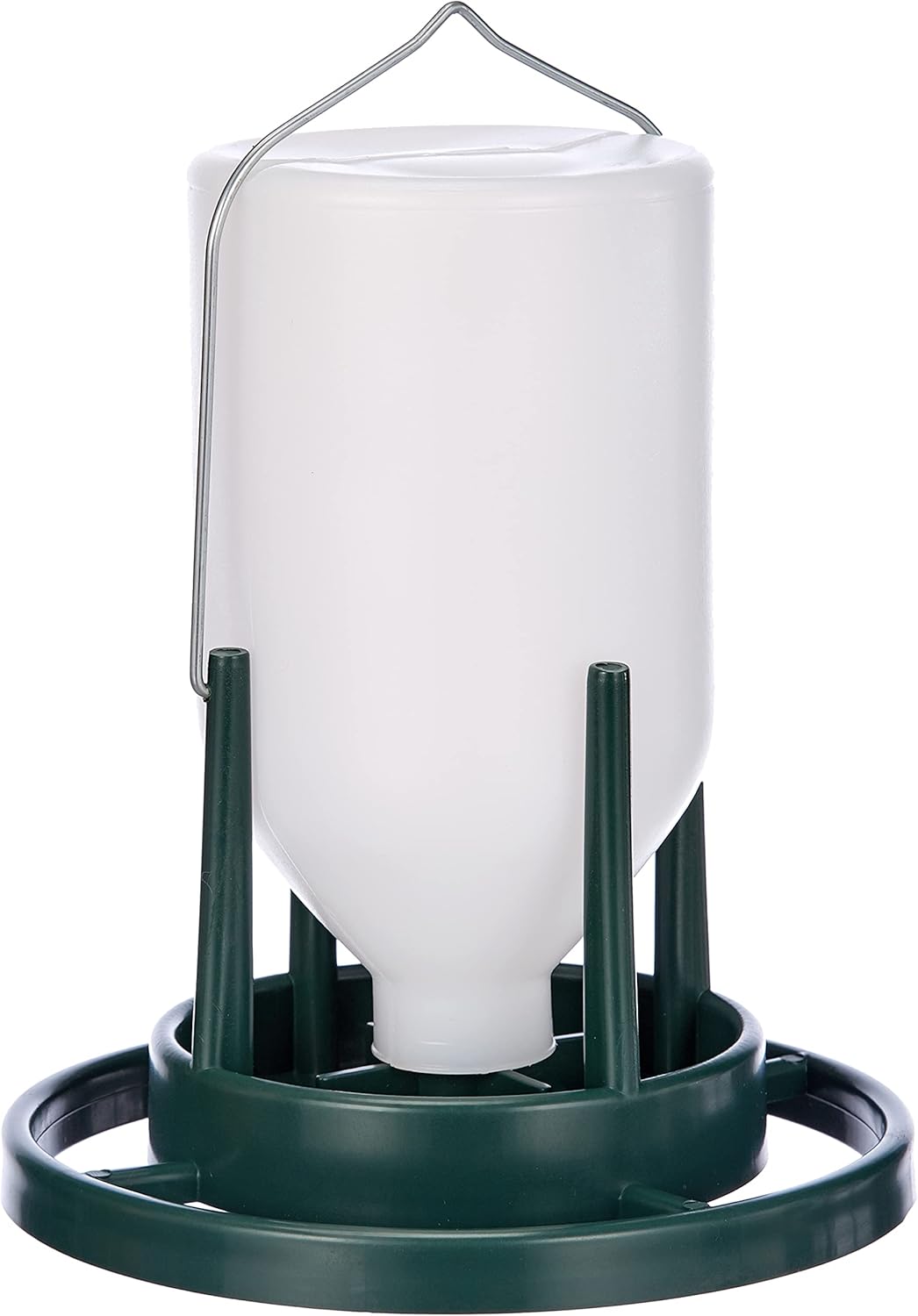 Trixie Aviary Water Dispenser 1ltr