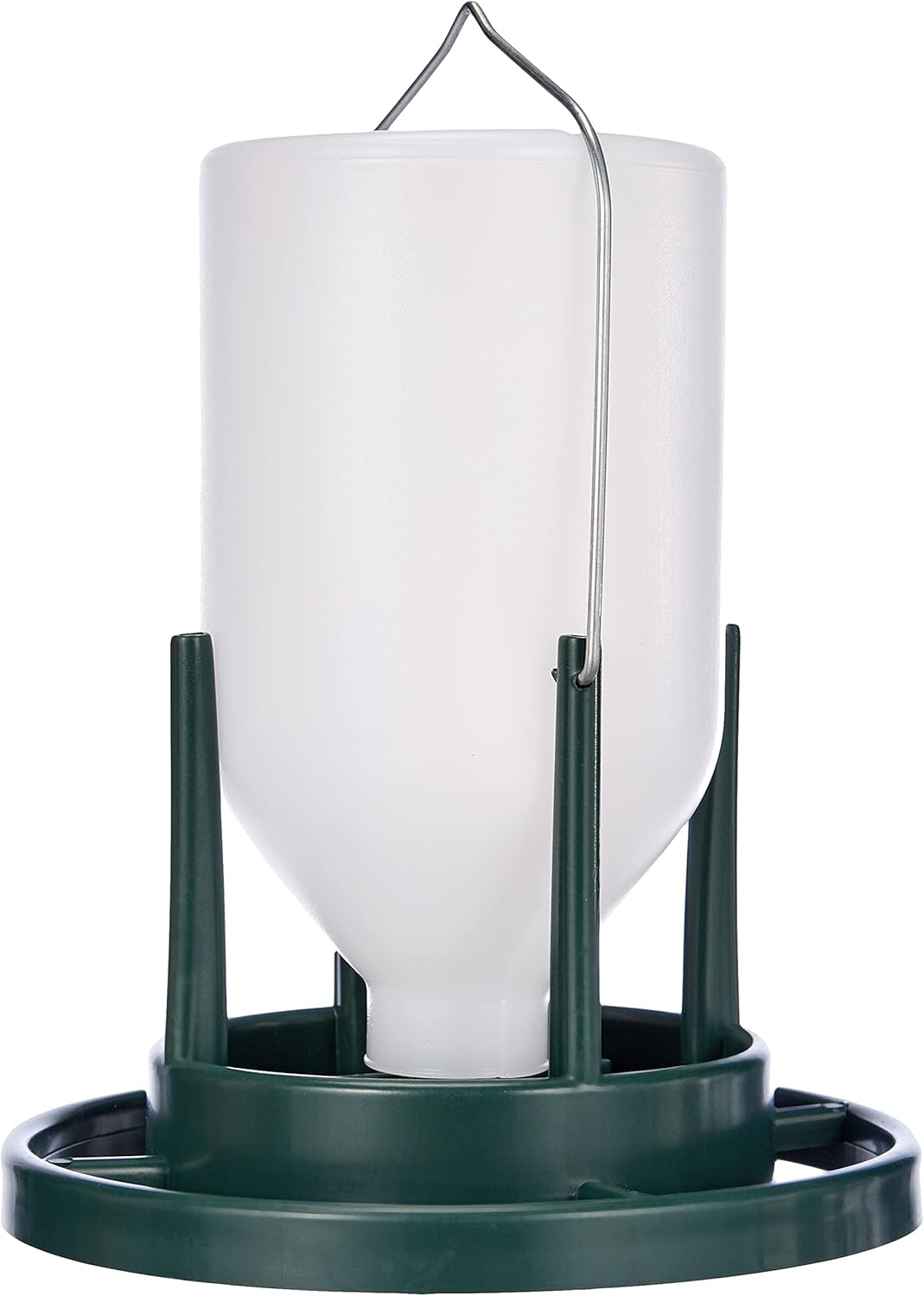 Trixie Aviary Water Dispenser 1ltr