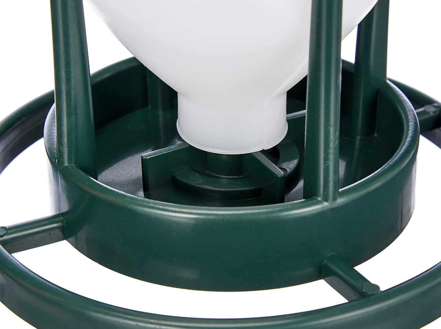 Trixie Aviary Water Dispenser 1ltr