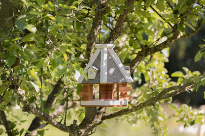 Trixie Hanging Bird Feeder 36 x 35cm