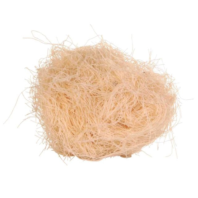 Trixie Nesting Material 50g