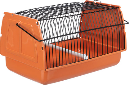 Trixie Large Transport Box For Small Animals, 30 x 18 x 20cm