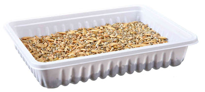 Trixie Small Animal Grass 100g