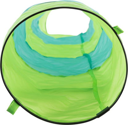 Trixie Playing Tunnel 18 x 130cm