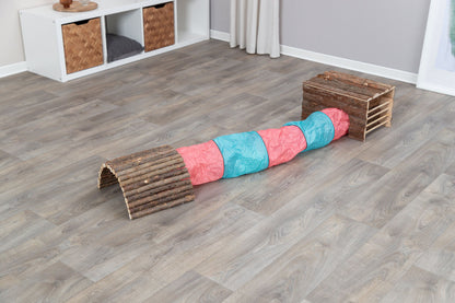 Trixie Playing Tunnel 18 x 130cm