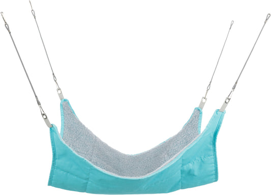 Trixie Hanging Ferret Hammock 45 x 45cm