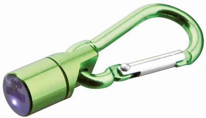 Trixie Flasher 1cm