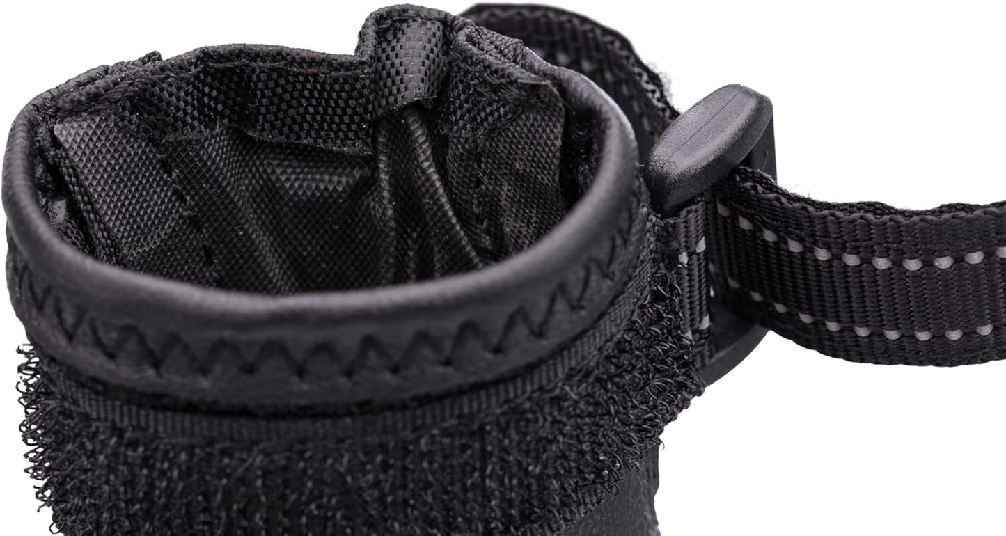 Trixie Walker Active Protective Boots XS 2pcs