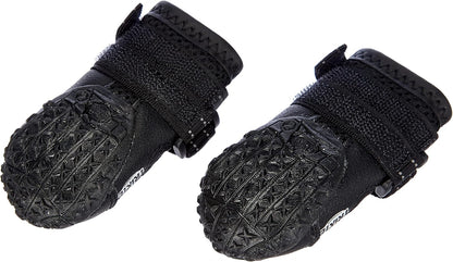 Trixie Walker Active Protective Boots XS-S 2pcs