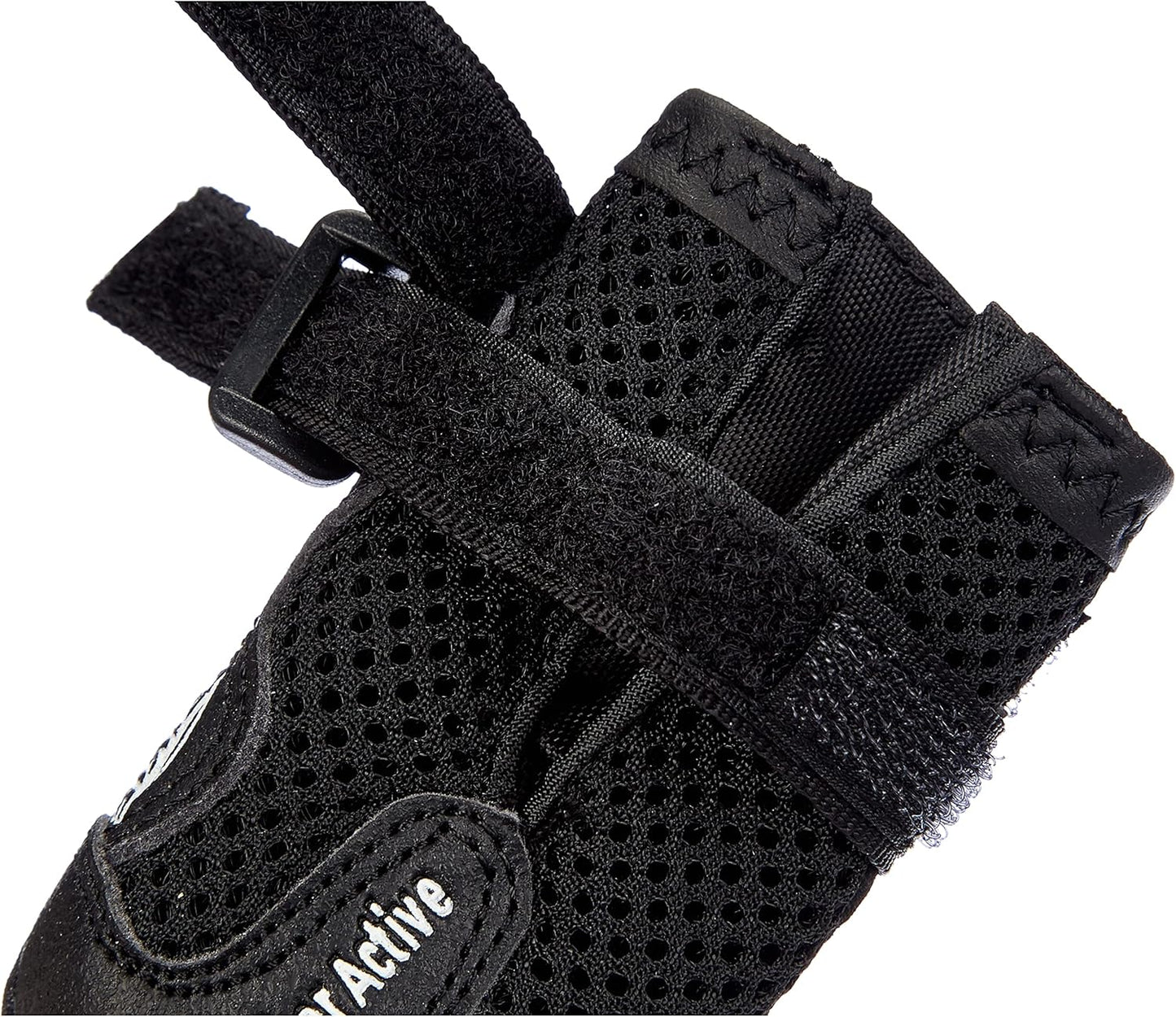 Trixie Walker Active Protective Boots XS-S 2pcs