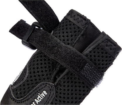 Trixie Walker Active Protective Boots XS-S 2pcs