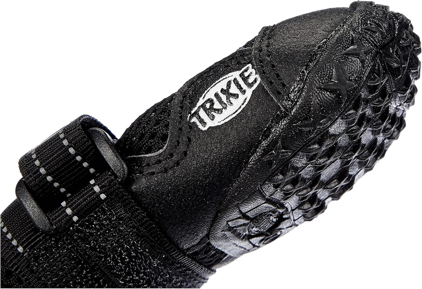 Trixie Walker Active Protective Boots XS-S 2pcs