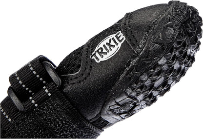 Trixie Walker Active Protective Boots XS-S 2pcs