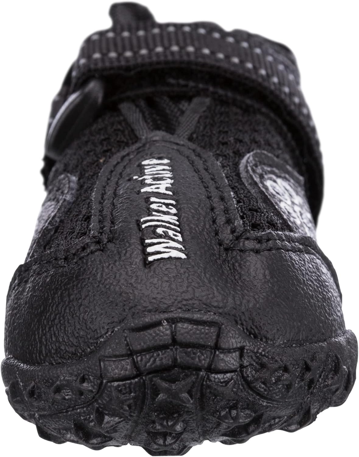 Trixie Walker Active Protective Boots Medium 2pcs