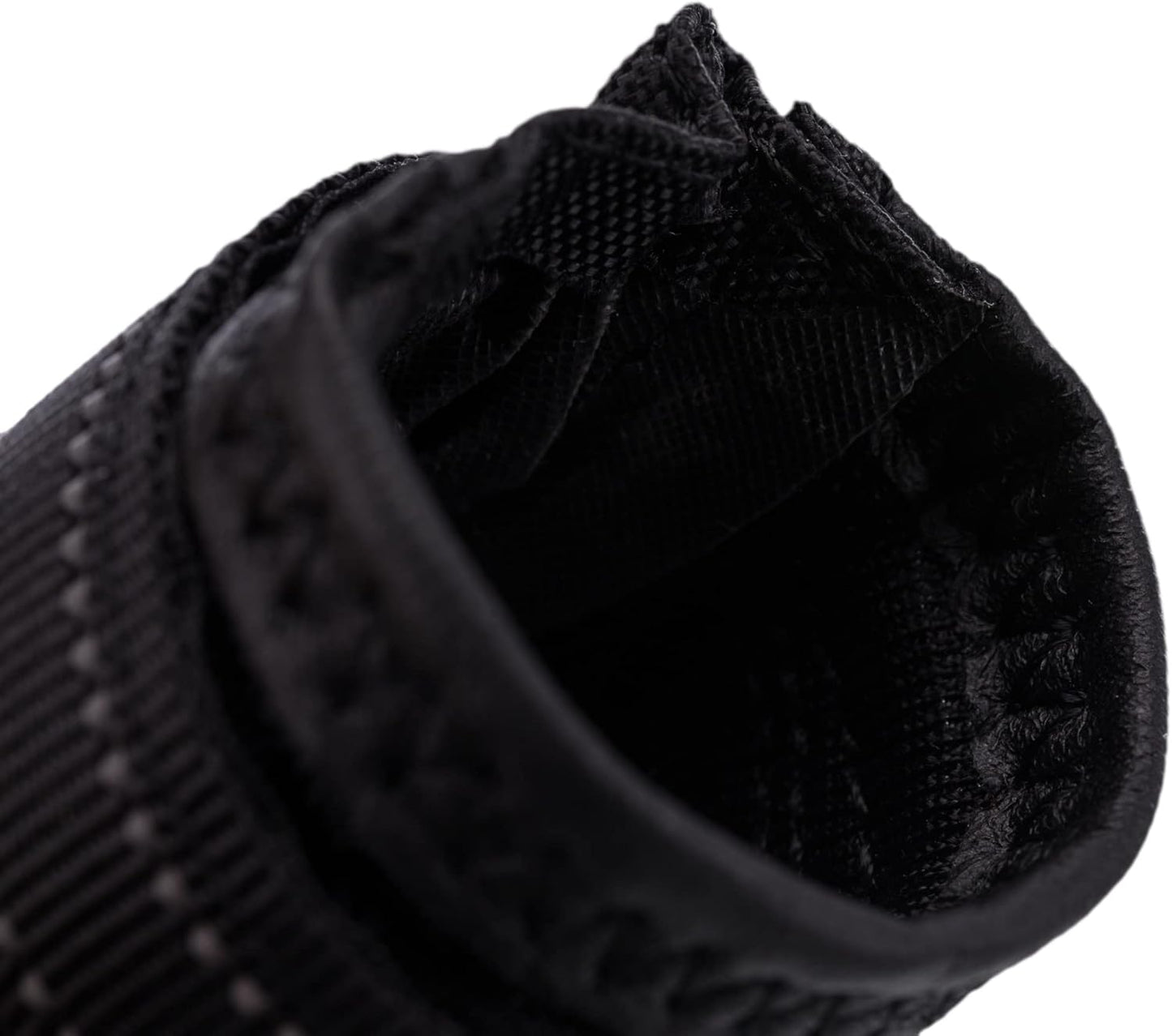 Trixie Walker Active Protective Boots XL 2pcs