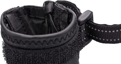 Trixie Walker Active Protective Boots XL 2pcs