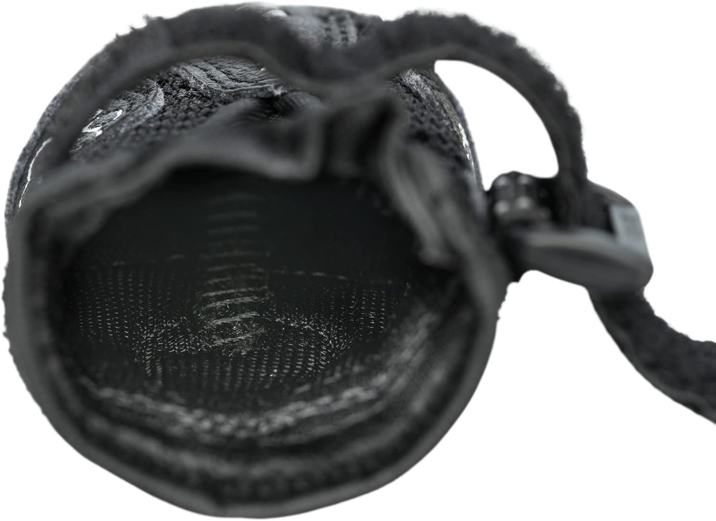 Trixie Walker Active Protective Boots XL 2pcs