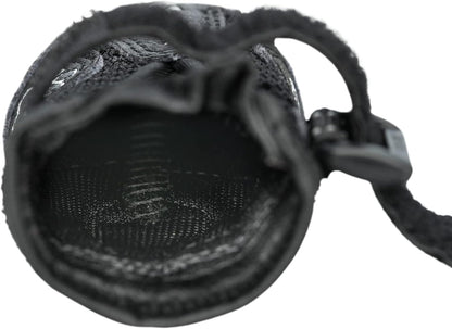 Trixie Walker Active Protective Boots XL 2pcs