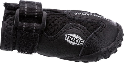 Trixie Walker Active Protective Boots XL 2pcs