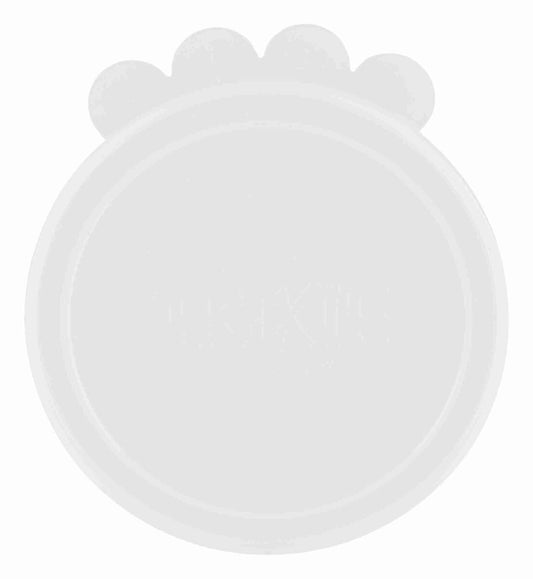 Trixie Large Silicone Lid For Tins 1pcs