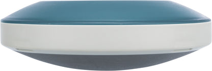 Trixie Rocking Bowl Slow Feeder 23cm 0.5ltr