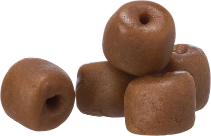 Trixie Hiding Place For Tablets Dog Snacks 100g