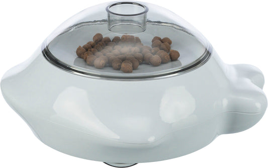 Trixie Snack Popper 21 x 10 x 12cm