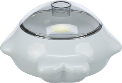 Trixie Snack Popper 21 x 10 x 12cm