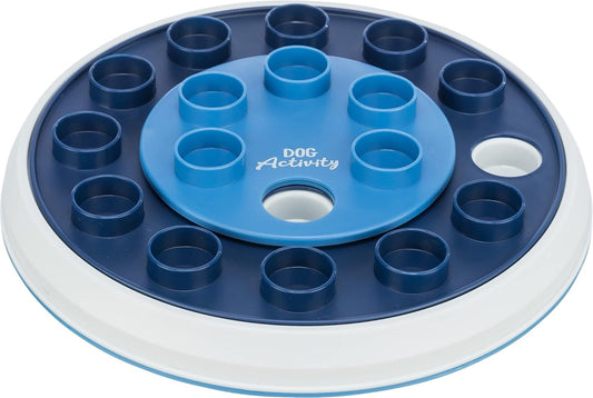 Trixie Dog Activity Twister Strategy Game 28cm