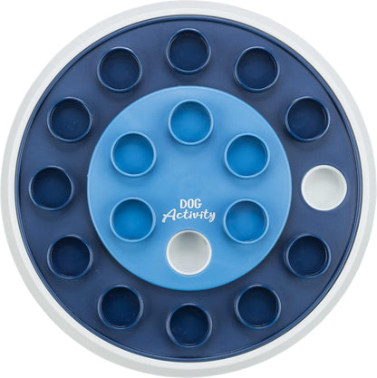 Trixie Dog Activity Twister Strategy Game 28cm
