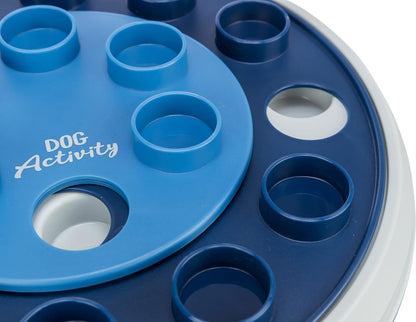 Trixie Dog Activity Twister Strategy Game 28cm
