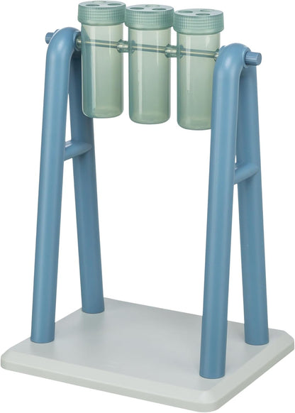 Trixie Turnaround Strategy Dog Game