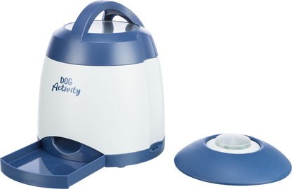 Trixie Dog Activity Memory Trainer Level 3