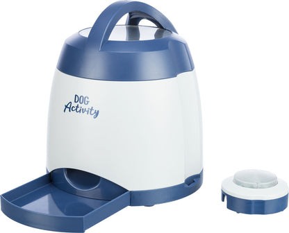 Trixie Dog Activity Memory Trainer Level 3