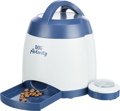 Trixie Dog Activity Memory Trainer Level 3