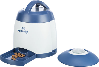 Trixie Dog Activity Memory Trainer Level 3