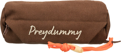 Trixie Preydummy 7 x 18cm